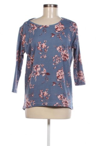 Γυναικεία μπλούζα ONLY, Μέγεθος XS, Χρώμα Μπλέ, Τιμή 4,33 €