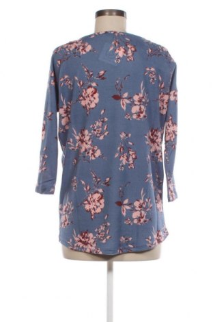 Damen Shirt ONLY, Größe XS, Farbe Blau, Preis 4,33 €