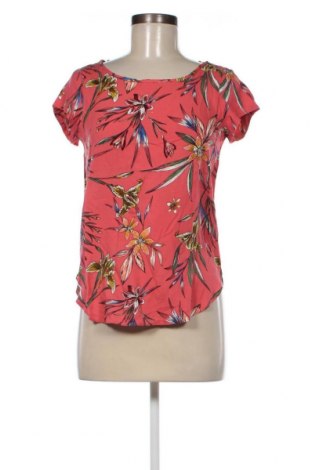 Damen Shirt ONLY, Größe XXS, Farbe Mehrfarbig, Preis 7,42 €