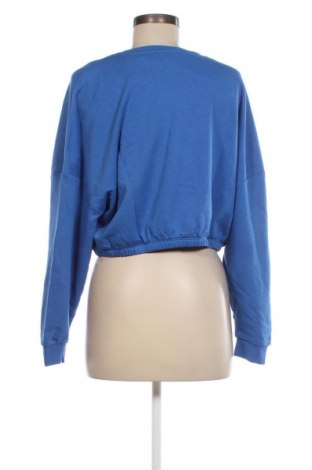 Γυναικεία μπλούζα ONLY, Μέγεθος S, Χρώμα Μπλέ, Τιμή 3,09 €
