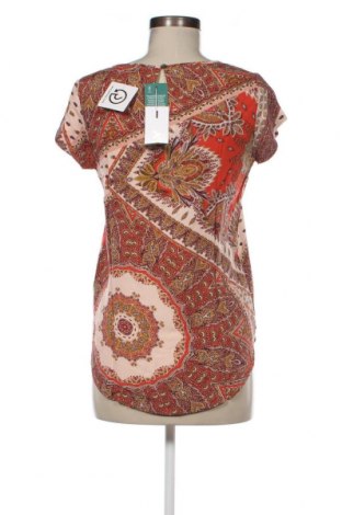 Damen Shirt ONLY, Größe XS, Farbe Mehrfarbig, Preis 5,36 €
