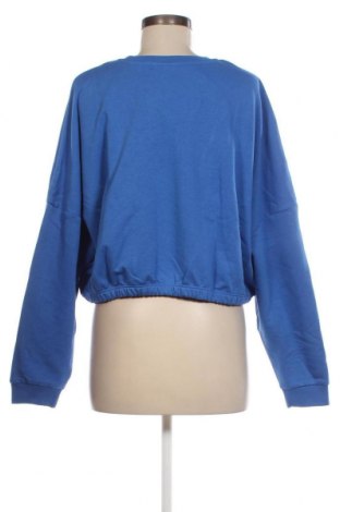 Damen Shirt ONLY, Größe XL, Farbe Blau, Preis € 3,09