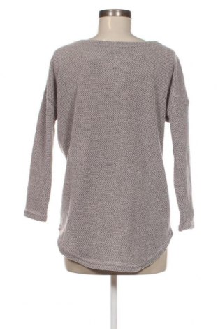 Damen Shirt ONLY, Größe XS, Farbe Grau, Preis 4,12 €