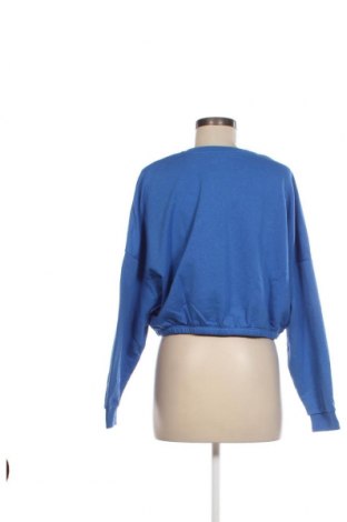 Damen Shirt ONLY, Größe M, Farbe Blau, Preis 3,09 €