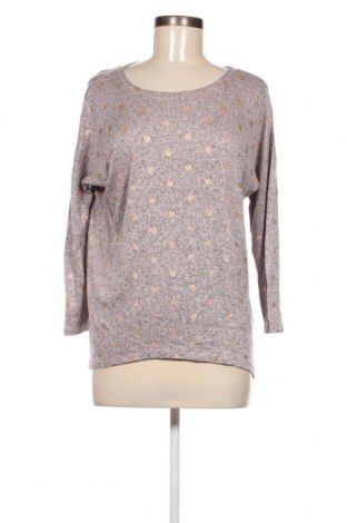 Γυναικεία μπλούζα ONLY, Μέγεθος S, Χρώμα Πολύχρωμο, Τιμή 3,25 €