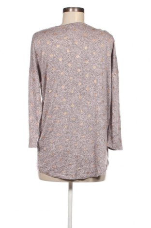 Γυναικεία μπλούζα ONLY, Μέγεθος S, Χρώμα Πολύχρωμο, Τιμή 3,25 €