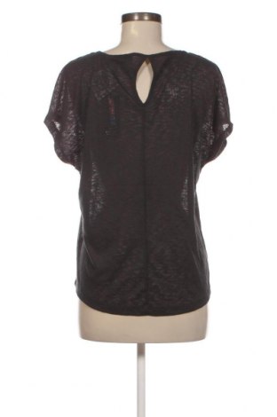 Γυναικεία μπλούζα ONLY Play, Μέγεθος S, Χρώμα Γκρί, Τιμή 6,39 €