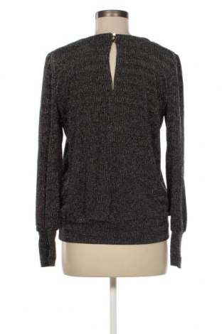 Γυναικεία μπλούζα Oasis, Μέγεθος S, Χρώμα Πολύχρωμο, Τιμή 2,38 €