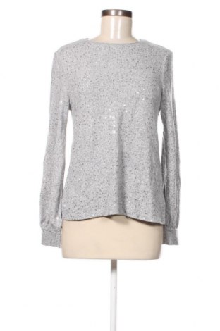 Γυναικεία μπλούζα Oasis, Μέγεθος S, Χρώμα Γκρί, Τιμή 5,20 €