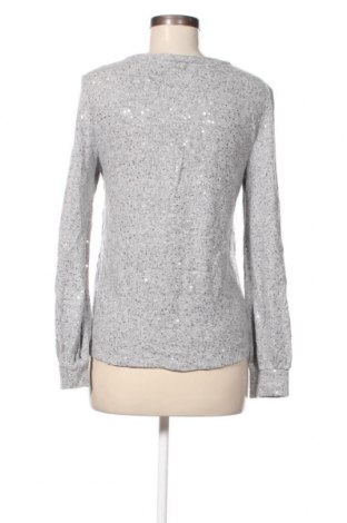 Γυναικεία μπλούζα Oasis, Μέγεθος S, Χρώμα Γκρί, Τιμή 3,12 €