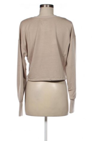 Damen Shirt Oceans Apart, Größe M, Farbe Beige, Preis € 52,58