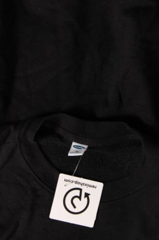 Damen Shirt Old Navy, Größe XS, Farbe Schwarz, Preis 3,84 €