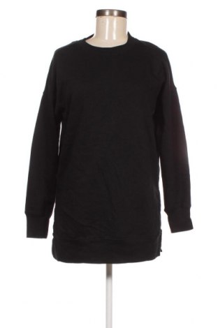 Γυναικεία μπλούζα Old Navy, Μέγεθος XS, Χρώμα Μαύρο, Τιμή 2,67 €