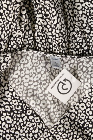 Γυναικεία μπλούζα Old Navy, Μέγεθος L, Χρώμα Πολύχρωμο, Τιμή 2,58 €
