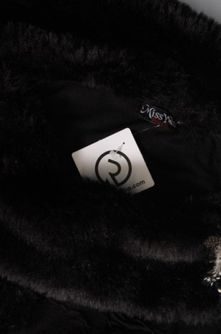 Γυναικεία μπλούζα Op, Μέγεθος S, Χρώμα Μαύρο, Τιμή 3,29 €