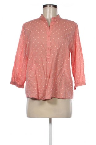 Γυναικεία μπλούζα Opus, Μέγεθος S, Χρώμα Ρόζ , Τιμή 6,31 €