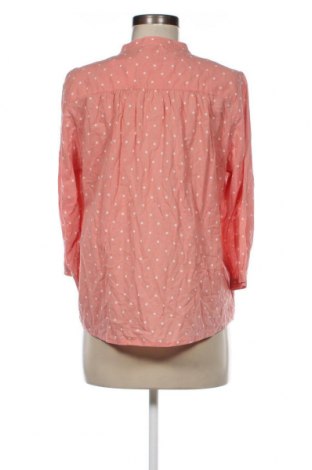 Γυναικεία μπλούζα Opus, Μέγεθος S, Χρώμα Ρόζ , Τιμή 5,47 €
