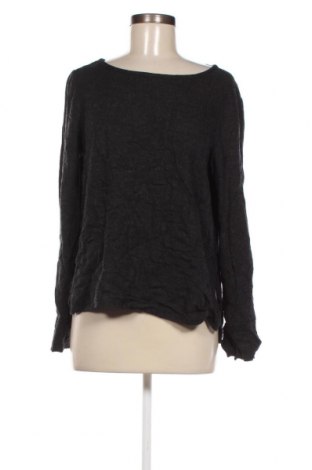 Γυναικεία μπλούζα Opus, Μέγεθος M, Χρώμα Μαύρο, Τιμή 3,58 €