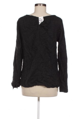 Damen Shirt Opus, Größe M, Farbe Schwarz, Preis € 3,31