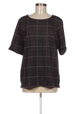 Дамска блуза Opus, Размер L, Цвят Черен, Цена 15,98 лв.