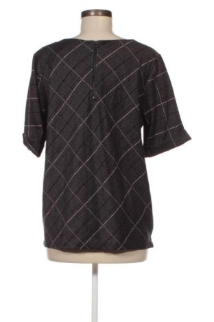 Γυναικεία μπλούζα Opus, Μέγεθος L, Χρώμα Μαύρο, Τιμή 9,25 €
