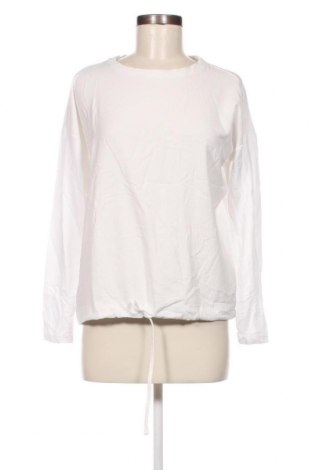 Γυναικεία μπλούζα Opus, Μέγεθος S, Χρώμα Λευκό, Τιμή 3,36 €