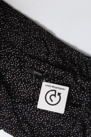 Γυναικεία μπλούζα Opus, Μέγεθος S, Χρώμα Πολύχρωμο, Τιμή 2,94 €