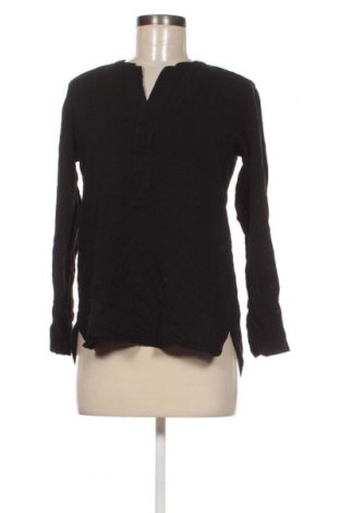 Дамска блуза Opus, Размер S, Цвят Черен, Цена 6,80 лв.