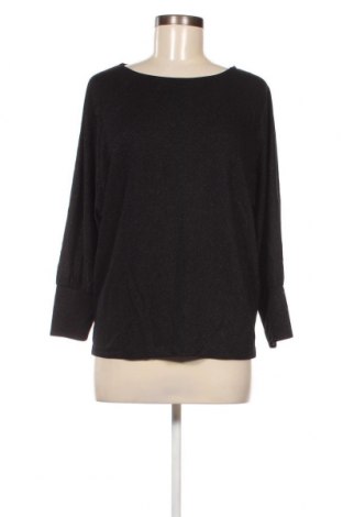 Дамска блуза Opus, Размер M, Цвят Черен, Цена 8,84 лв.
