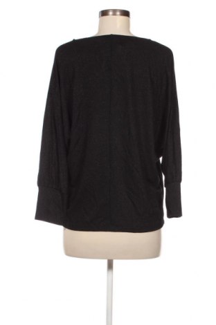 Дамска блуза Opus, Размер M, Цвят Черен, Цена 8,84 лв.
