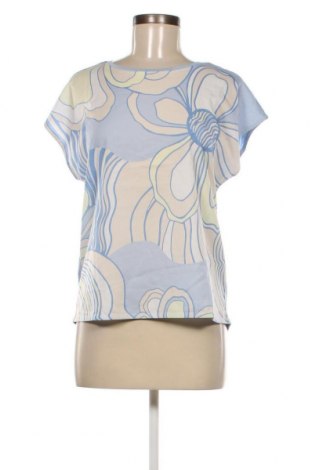 Дамска блуза Opus, Размер S, Цвят Многоцветен, Цена 45,90 лв.