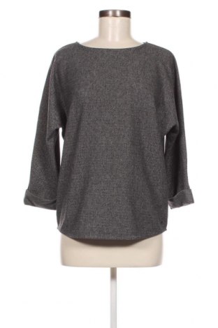 Damen Shirt Opus, Größe M, Farbe Grau, Preis 5,22 €