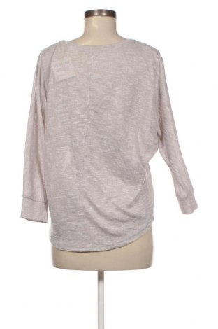 Дамска блуза Opus, Размер M, Цвят Сив, Цена 6,46 лв.