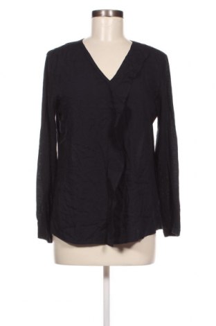 Γυναικεία μπλούζα Opus, Μέγεθος M, Χρώμα Μπλέ, Τιμή 2,94 €