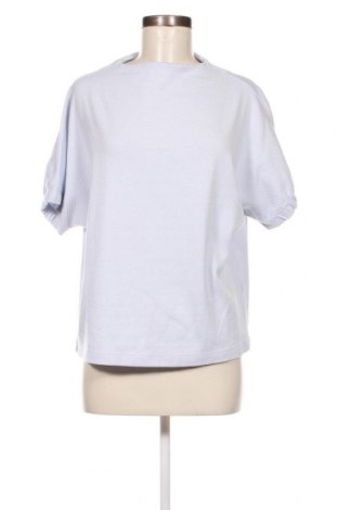 Дамска блуза Opus, Размер M, Цвят Многоцветен, Цена 15,00 лв.