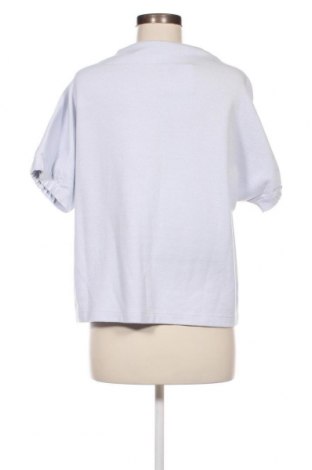 Дамска блуза Opus, Размер M, Цвят Многоцветен, Цена 15,00 лв.