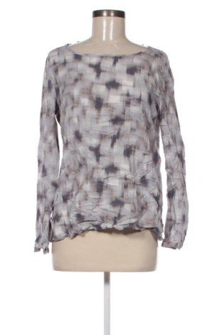 Γυναικεία μπλούζα Opus, Μέγεθος M, Χρώμα Γκρί, Τιμή 4,42 €