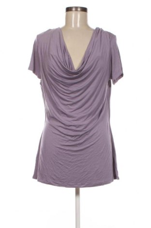 Γυναικεία μπλούζα Orcanta, Μέγεθος L, Χρώμα Βιολετί, Τιμή 5,81 €
