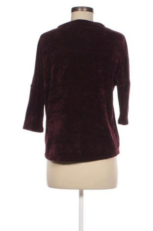 Damen Shirt Orsay, Größe XS, Farbe Rot, Preis € 2,38