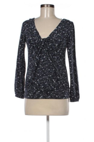 Дамска блуза Orsay, Размер S, Цвят Многоцветен, Цена 5,65 лв.