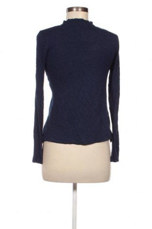 Дамска блуза Orsay, Размер S, Цвят Син, Цена 6,27 лв.