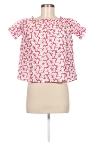 Γυναικεία μπλούζα Orsay, Μέγεθος S, Χρώμα Πολύχρωμο, Τιμή 6,23 €