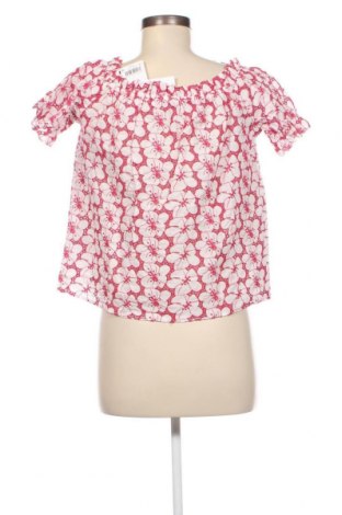 Дамска блуза Orsay, Размер S, Цвят Многоцветен, Цена 11,16 лв.