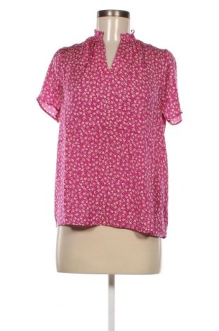 Damen Shirt Orsay, Größe S, Farbe Rosa, Preis 6,39 €
