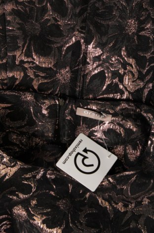 Damen Shirt Orsay, Größe S, Farbe Mehrfarbig, Preis 18,41 €