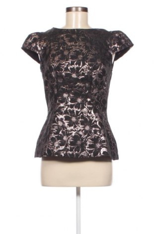Дамска блуза Orsay, Размер S, Цвят Многоцветен, Цена 17,28 лв.