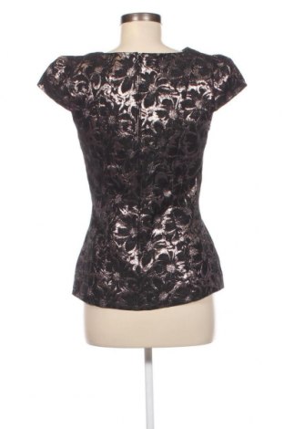 Damen Shirt Orsay, Größe S, Farbe Mehrfarbig, Preis 18,41 €
