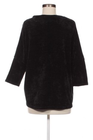 Damen Shirt Orsay, Größe M, Farbe Schwarz, Preis 2,91 €