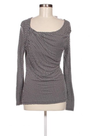 Damen Shirt Orsay, Größe L, Farbe Schwarz, Preis 7,67 €