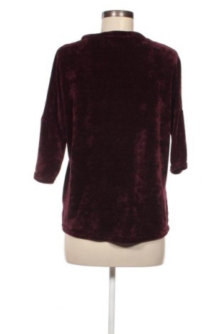 Damen Shirt Orsay, Größe M, Farbe Rot, Preis 2,91 €